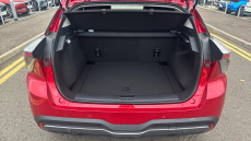 MG MG4 150kW Trophy EV Long Range 64kWh 5dr Auto Electric Hatchback